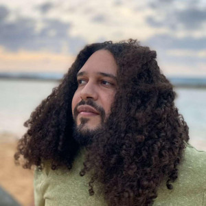 Andrés Olán-Vázquez