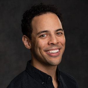 JJ Gerber