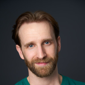 Jack Davidson