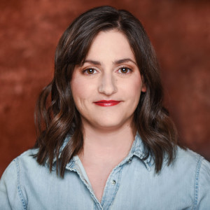 Jennifer Dzialoszynski