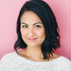 Jennifer Villaverde