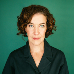 Laura Condlln