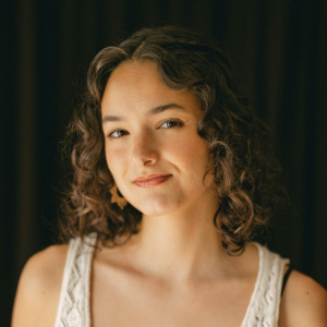 Lola Nogueras