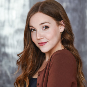 Megan Dallan