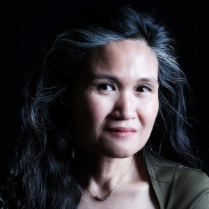 Nina Lee Aquino