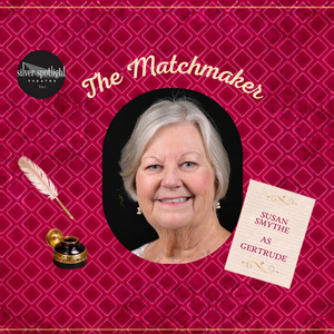 Susan Smythe