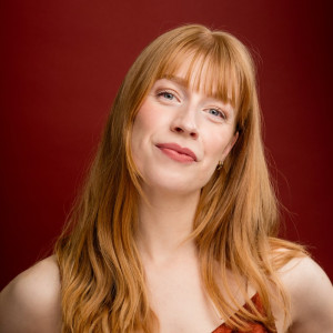 Sydney Williams