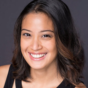 Ada Aguilar