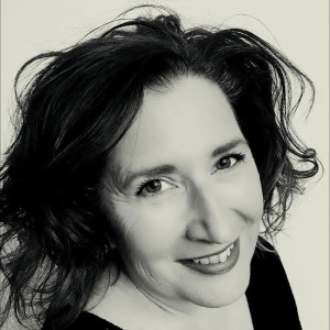 Angela Southern
