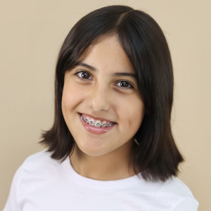 Emily Molina