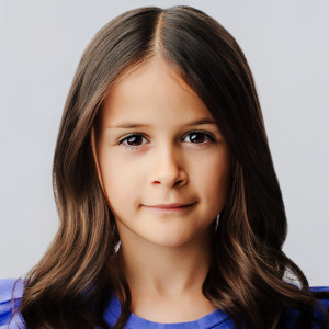 Finley Campbell