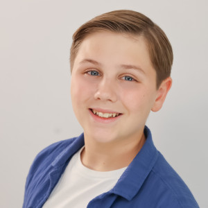 Lucas Mahovlich