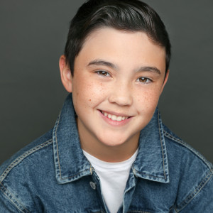 Lucas Zarorsky