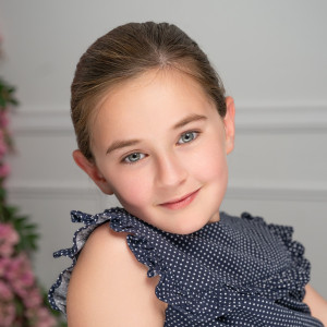Lyla Couch