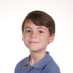 Philip Myers