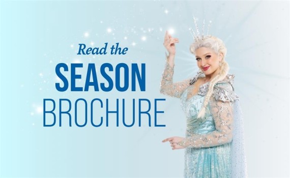 Read the Season Brochure