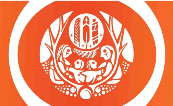 Indigenous Reconciliation & Programs