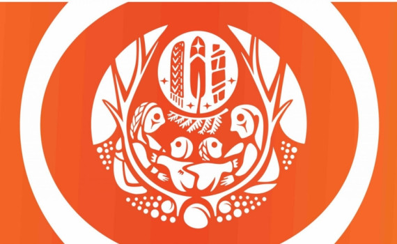 Indigenous Reconciliation & Programs