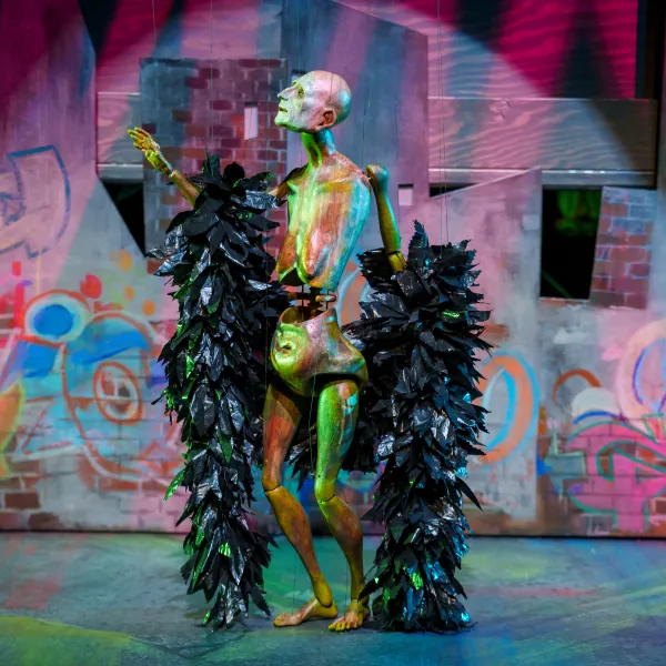 Photography by Ian Jackson, Epic Photography. 