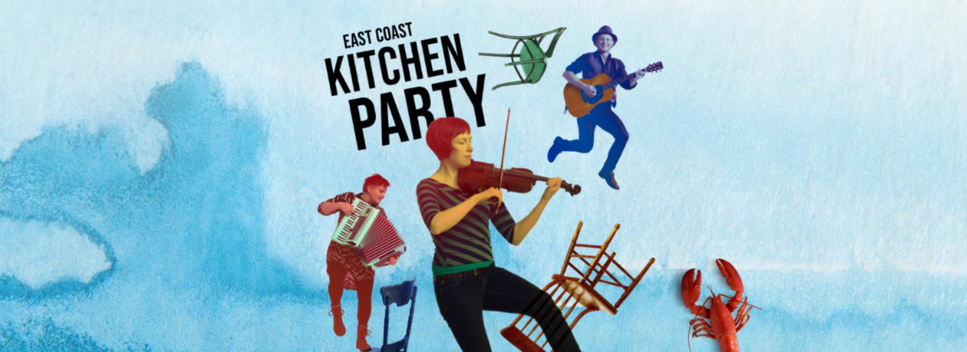 east coast kitchen and bar fort mcmurray hours