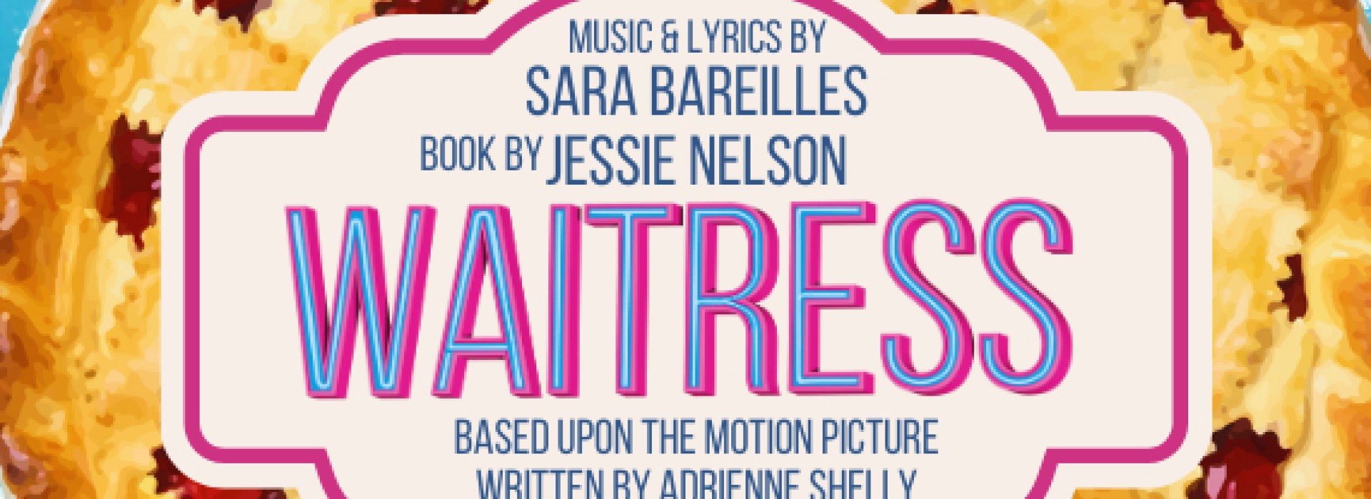 waitress-the-grand-theatre