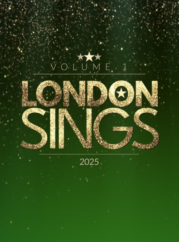 London Sings