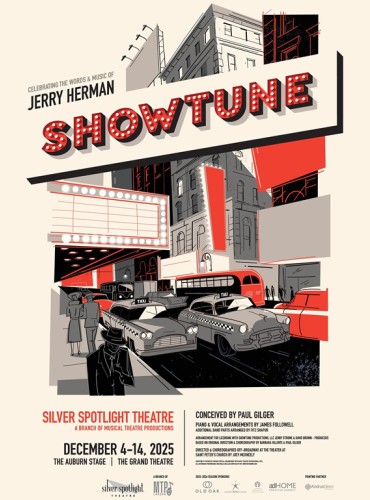 Showtune