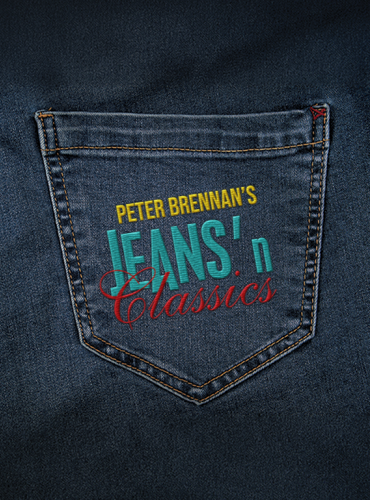 Jeans 'N Classics