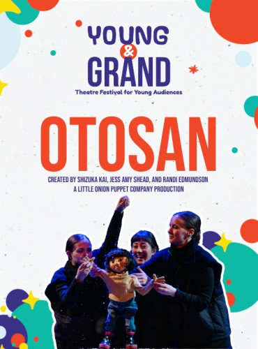 Otosan