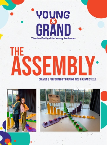 The Assembly