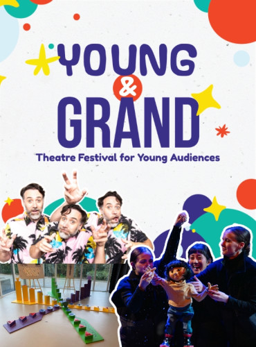 Young & Grand