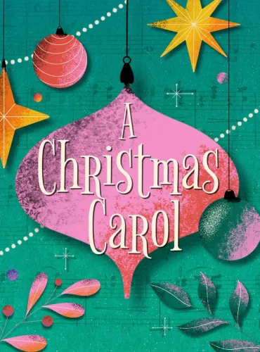 A Christmas Carol