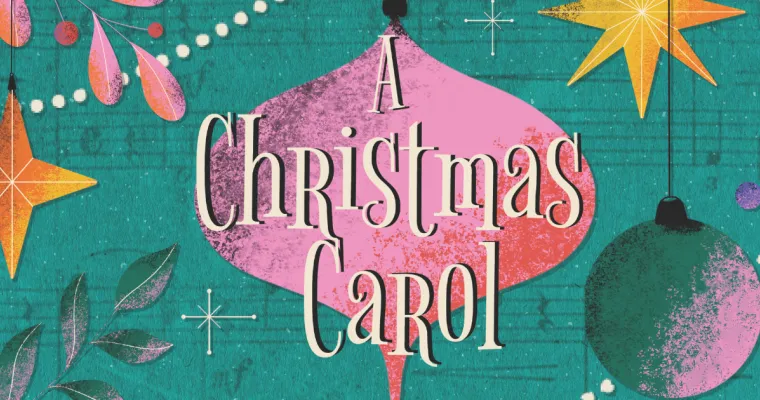 A Christmas Carol