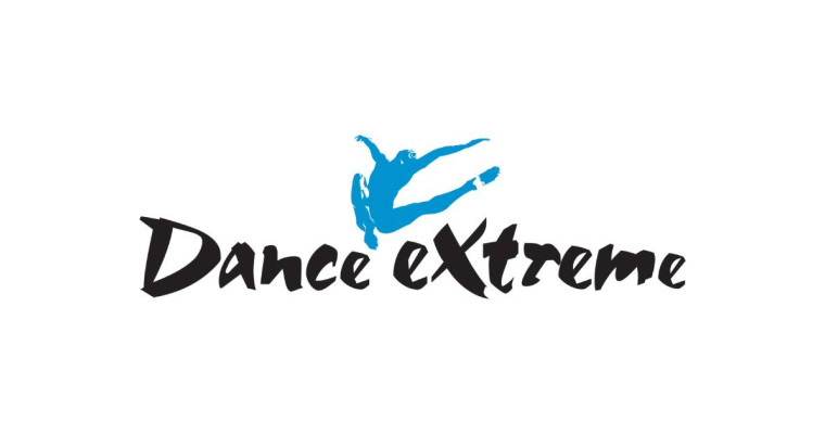 Dance Extreme
