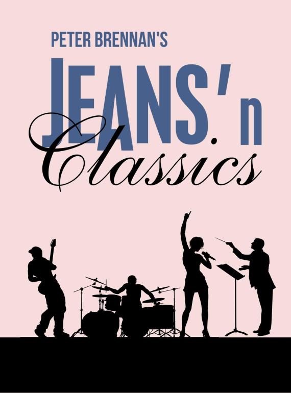 Jeans 'n Classics 23/24