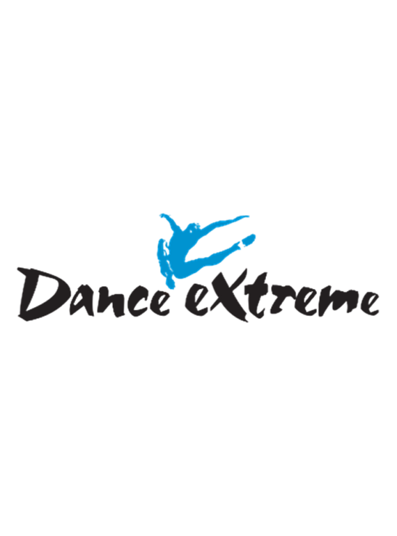 Dance Extreme