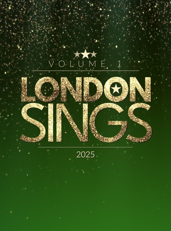 London Sings