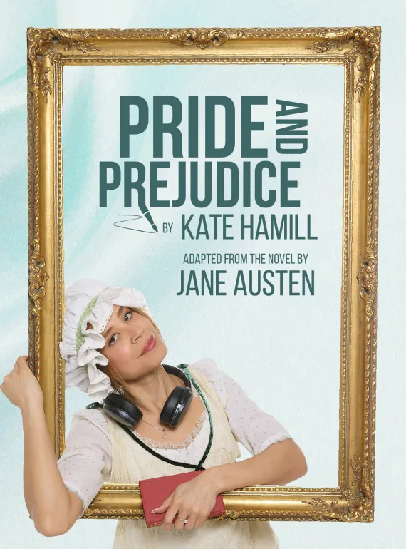 Pride and Prejudice