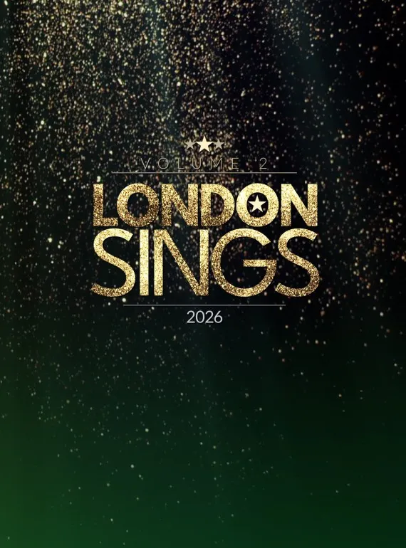 London Sings