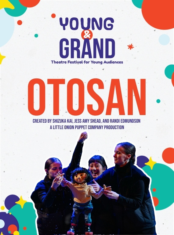 Otosan